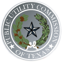 Brad Bayliff practices administrative law before the Public Utility Commission of Texas